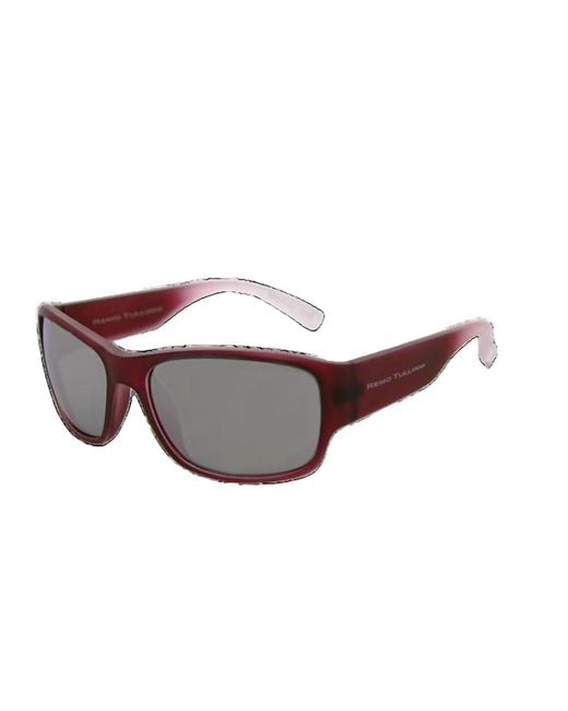 Remo Tulliani Black Wrath for men