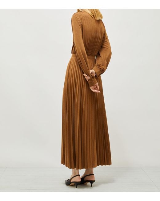 Marella Brown Cascia
