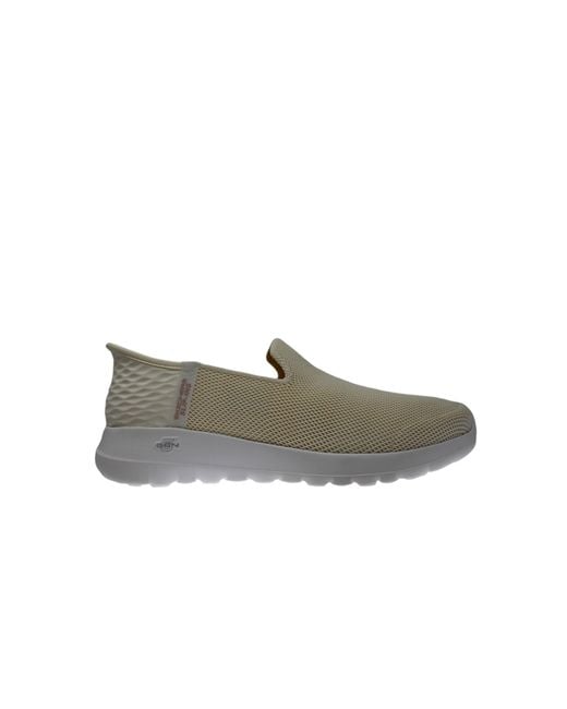 Skechers Women's Green Go Walk Joy