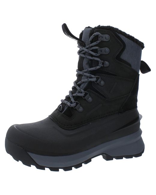 Chilkat nylon sale