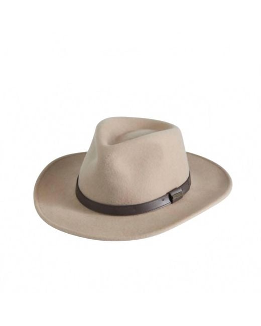 Pendleton Multicolor Outback Hat