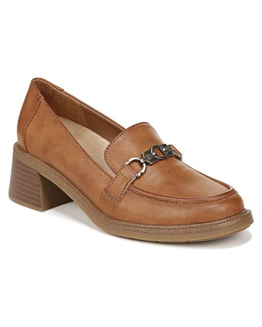 Dr scholls loafers sales
