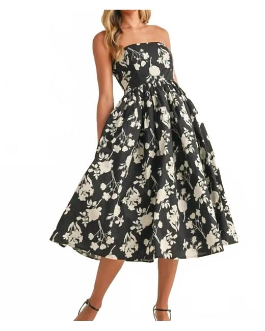 chiffon maid of honor dresses V-Neck Elegant Short Sleeves Pleats Short Chiffon Bridesmaid Dresses main image 1