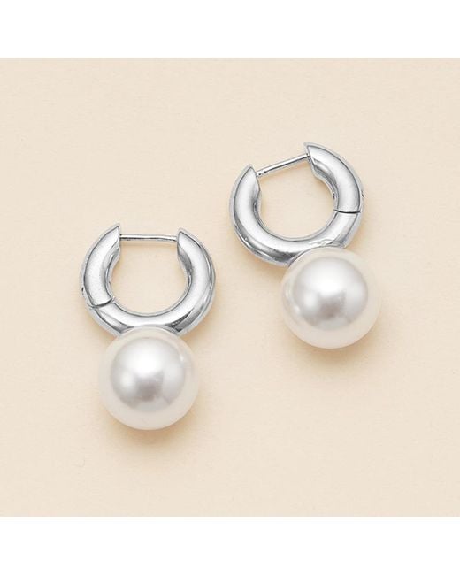 Fashnzfab Women's Natural Semi Fine Collection