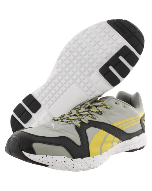 PUMA Faas 350 Sneaker Trainer Athletic And Training Shoes | Lyst