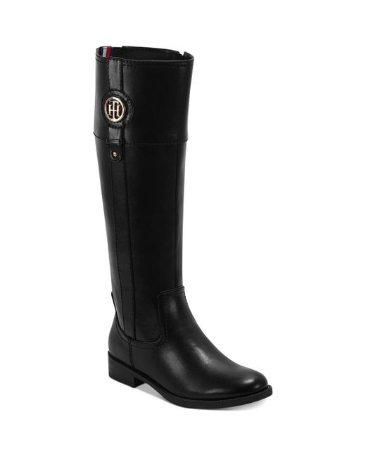 Zoeva Cream Contor Spectrum Catrice Warrior of the Night palette