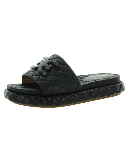 Sam edelman sales cason sandal
