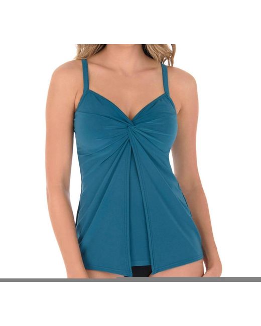 トップス Supreme Herringbone Cardigan \"Navy\" 5156 units of AMZ General Merchandise - MSRP $182,325 - Returns