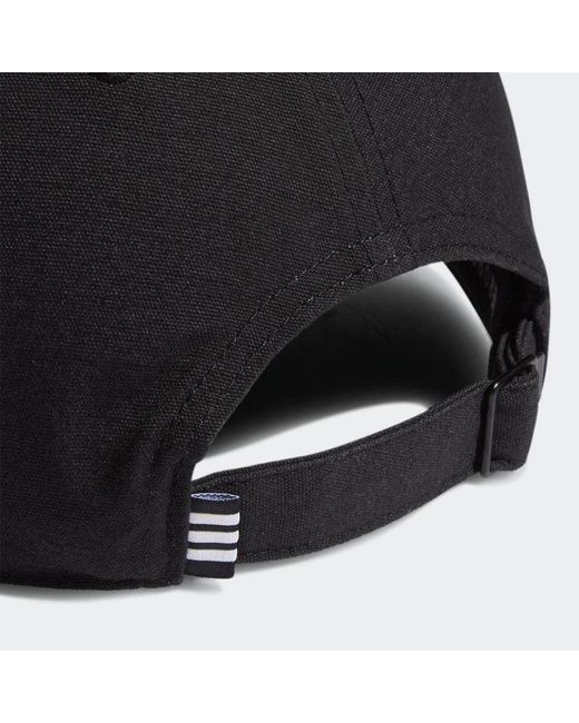 adidas Day-to-night Relaxed Hat in 