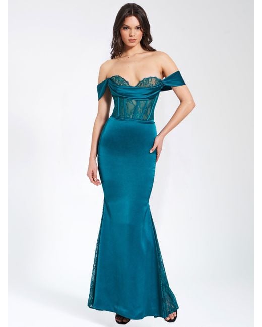 short hot pink dresses for prom High Low Sweetheart Tiered Dress Evening Dress PSK398 US18 / Custom Color Item Descriptions 20260609_25% Orchid Purple Bridesmaid Dresses Size:32/30
