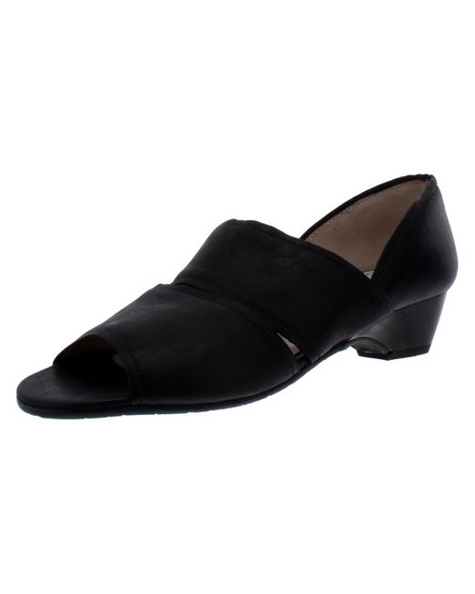 womens sandals with heel support