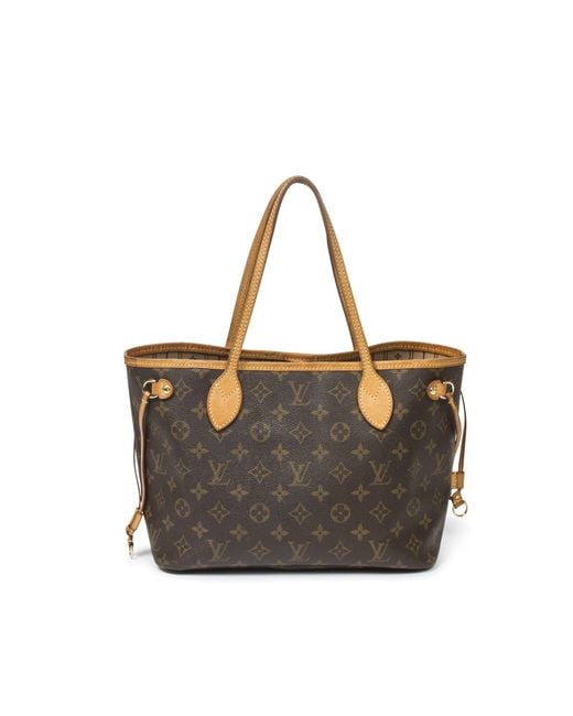 Louis vuitton neverfull  Handbags, Purses & Women's Bags for Sale