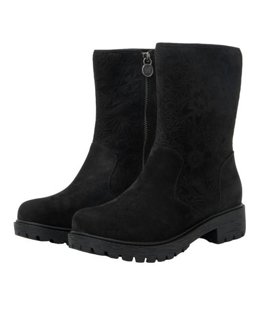 Alegria boots on sale online