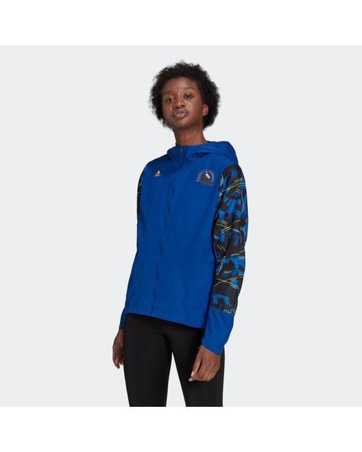 New adidas jacket reflective 2025