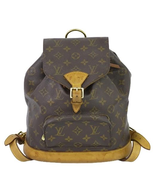 louis vuitton used handbags for sale