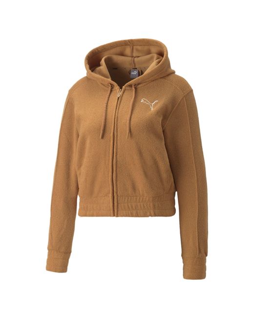 puma her winterized pants