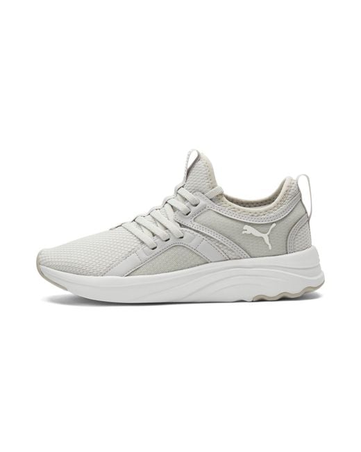 PUMA Softride Sophia Running Shoes | Lyst