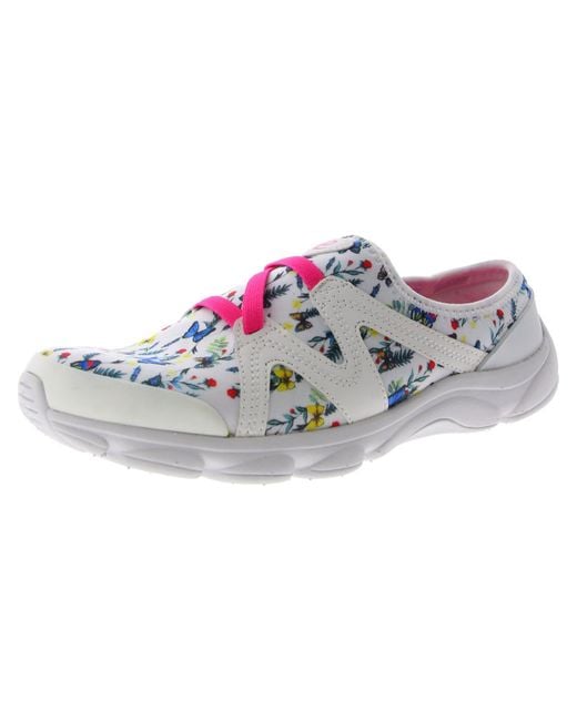 Easy spirit riptide collection outlet