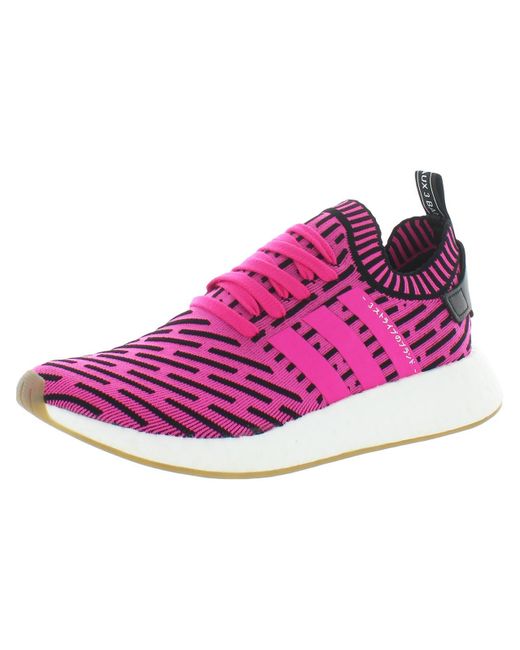 Adidas originals hotsell men's nmd_r2