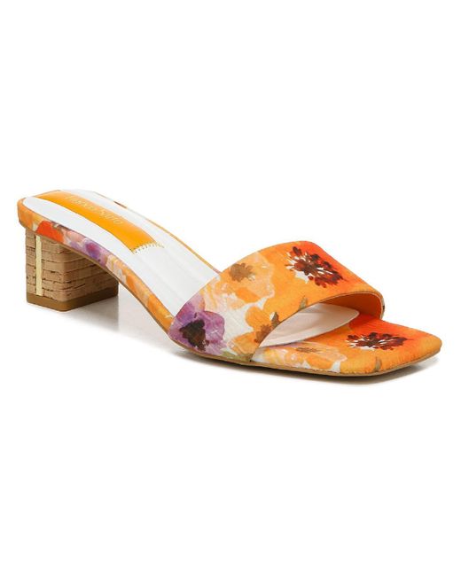 franco sarto cruella