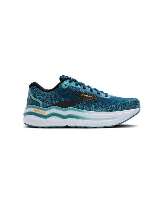 Brooks Blue Ghost Max 2 Running Shoes for men