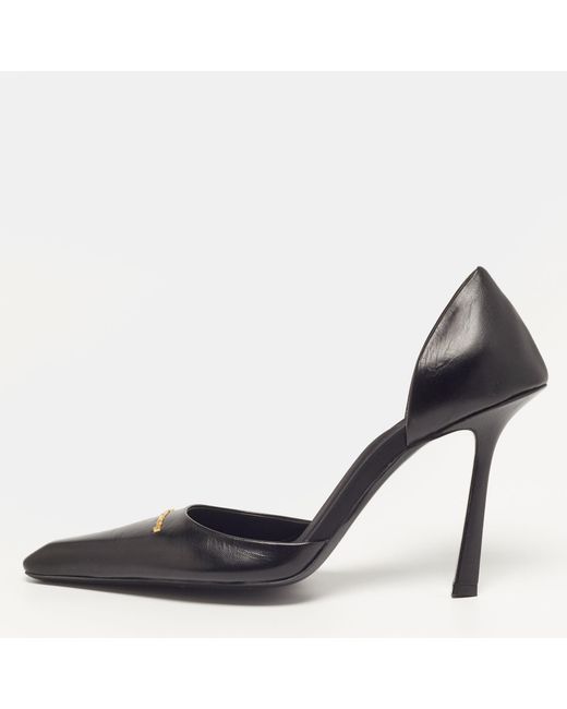 Alexander Wang Blue Viola