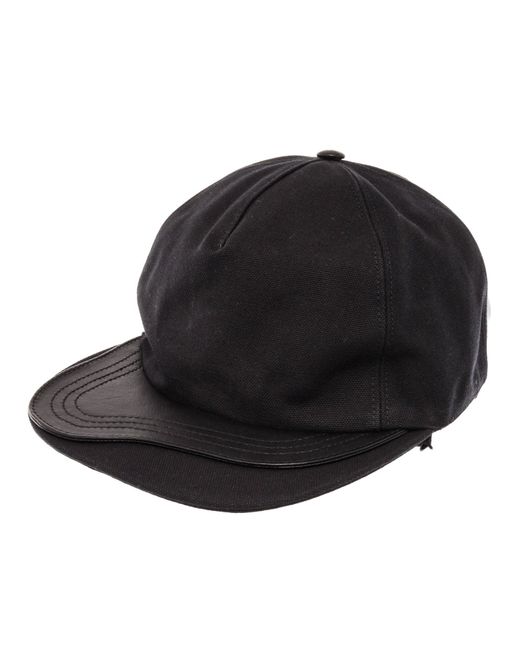 Dior X Alyx Homme Canvas Rollercoaster 