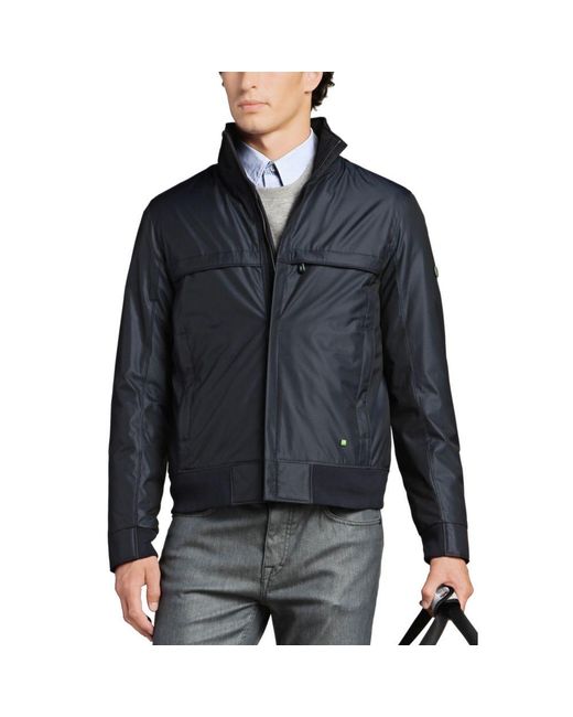 Hugo boss jadon 17 2025