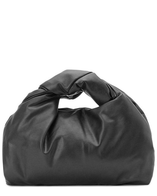 A.L.C. Black A. L.C. Paloma Bag