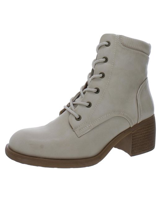 Baretraps gray boots hotsell