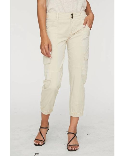 sanctuary terrain 2020 cargo pants