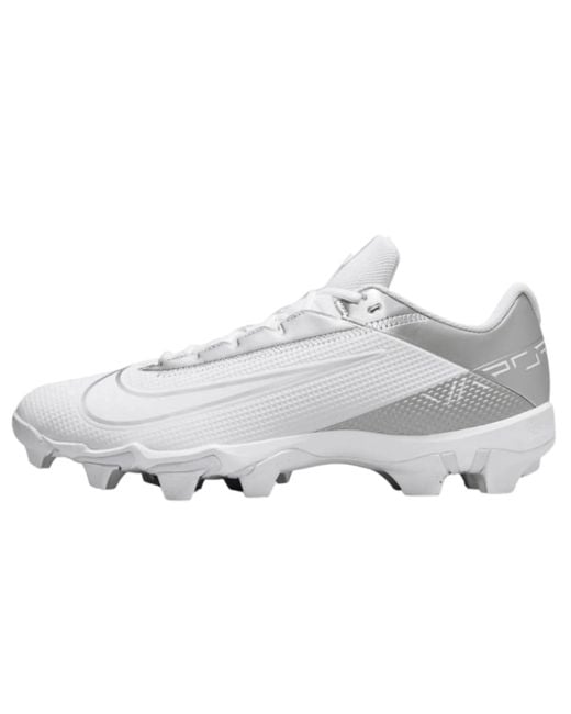 Nike Gray Vapor Edge Shark 2 Dh5088-102 for men