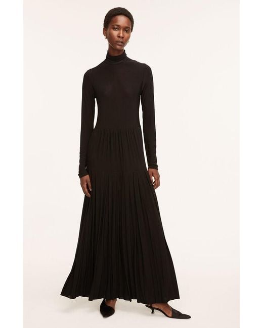 rebecca taylor evening dresses Designer Maxi Dresses