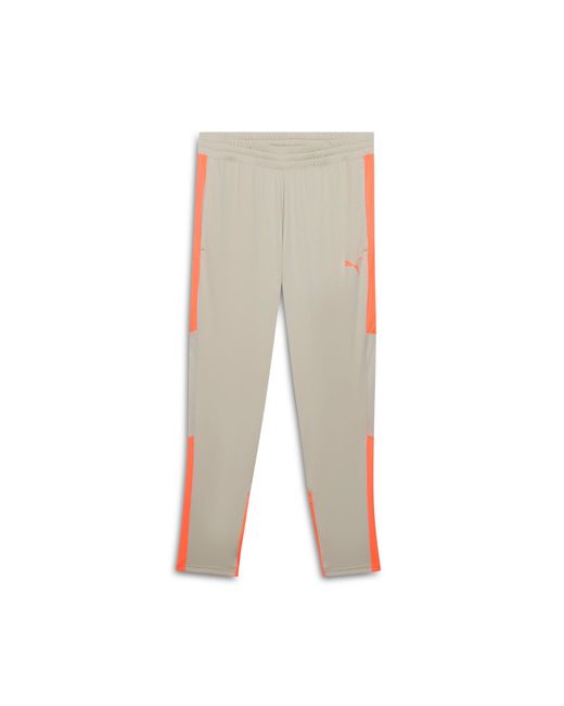 PUMA Natural Train Favorite Blaster Tight Training Pants for men