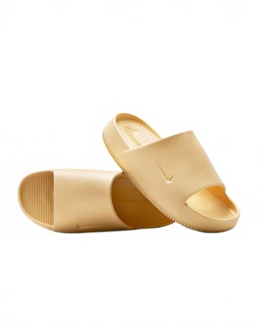 Nike Natural Calm Slides