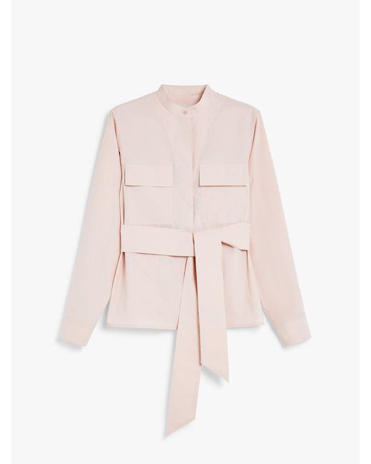 Weekend Pink Artu1234