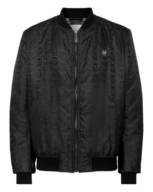 SUPREME NORTH FACE LOGO ORGANIZER