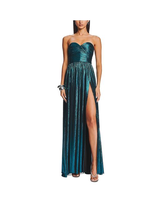 dress size chart Bridesmay Cocktail Dresses for Women 2024 Wedding Guest Midi with color:Other Color evening gowns Gala dresses elegant White House Black Market