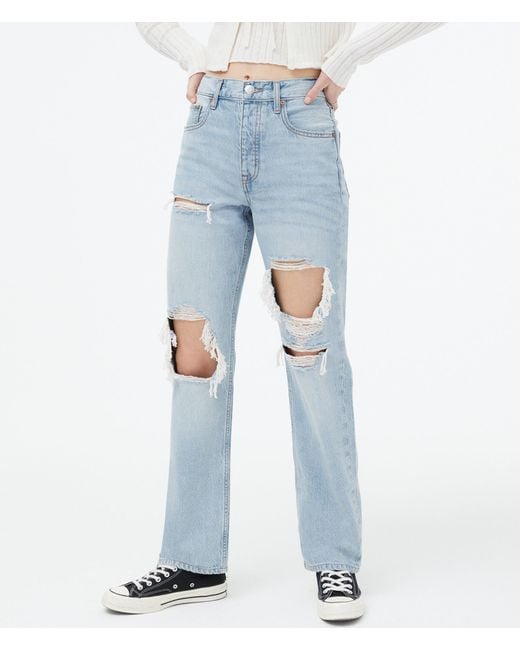 baskets reebok royal classic jogger 2.0