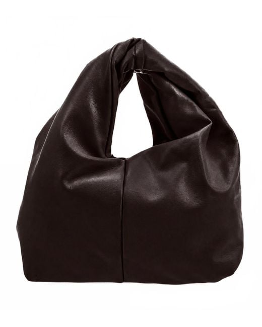 A.L.C. Black Simone Bag