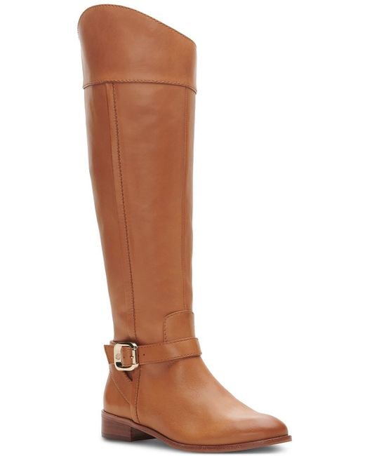 ugg hazel chelsea boot