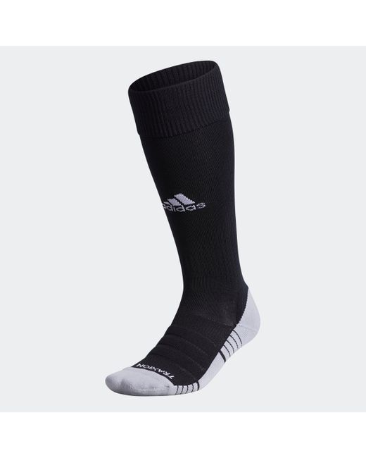 adidas team speed pro otc socks