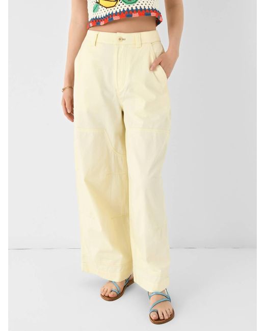 Sea Natural Karina Pant