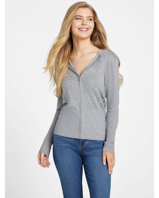 women's trench coat single breasted