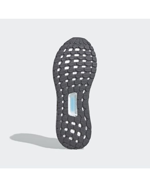 Ultra boost 19 hot sale star wars men's shoe