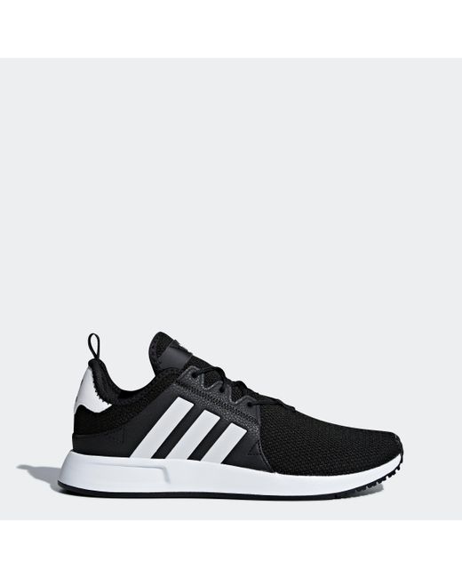 adidas X_plr Shoes in Black for Men | Lyst
