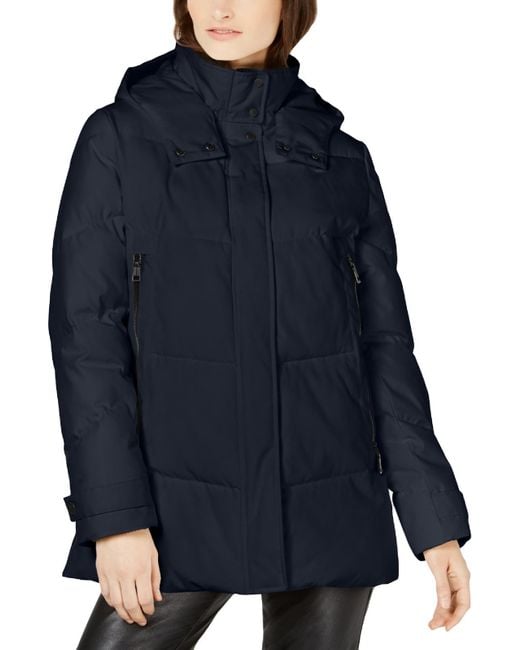 Amazon Essential s Women's Lightweight Long-Sleeve Full-Zip Hooded