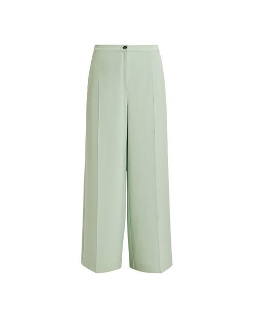 Marina Rinaldi Green Uggioso