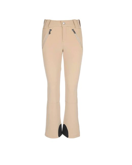 Bogner Natural Haze Pant