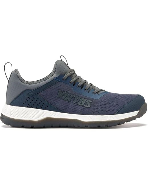 VIKTOS Blue Range Trainer Shoes for men